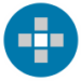 Towers & Gornall logo