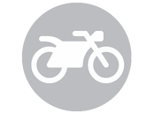 Upton Peter Limited logo