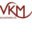 V K Mehta & Co.