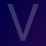 Venthams logo