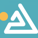 Prime Entry logo