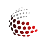 Rbs Accountants Limited logo