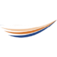 Rostance & Co. logo