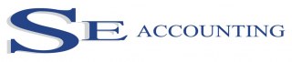 Se Accounting