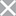 Times Accountancy Services