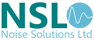 Noise Solutions Limited