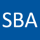 Sandy Brown Associates logo