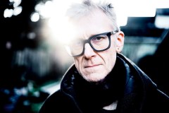 Sound Scape Music London