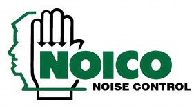 Noico Limited