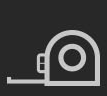 Noise Control Systems Limited logo