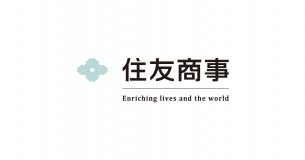 Sumitomo Corporation Europe Plc