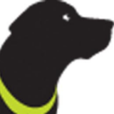 Derrings Kennels logo