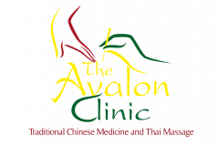 The Avalon Clinic