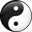 The Chinese Medical & Skin Centre logo