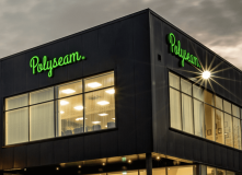 Polyseam