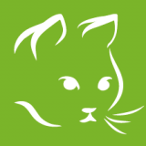 Dorwell Cattery logo