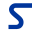 Sealock Limited