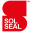 Solutions With Sealants Limited