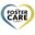 The Foster Care Co-operative