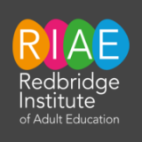Redbridge Institute Of Adult Education