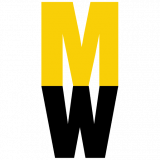 The Mary Ward Centre logo