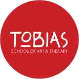 Tobias School Of Art