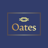 Oates Advertising