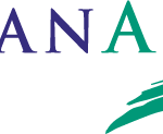 Ocean Art logo