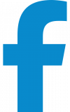 P A B Studios logo