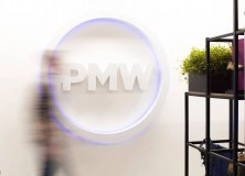 P M W Communications