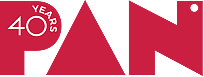 Pan Publicity logo