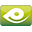 Pharmedicare Limited