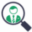 Pinnacle Marketing Communications
