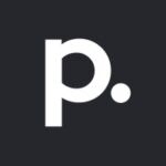 Principles Agency