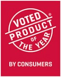 Product Of The Year