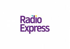 Radio Express Limited logo