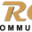 Rave Communications logo