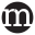 Raw Media Limited