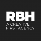 Rees Bradley Hepburn Limited logo