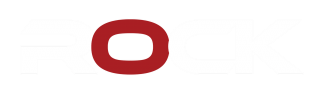 Rock Advertising logo