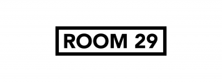 Room 29 logo