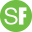 Sans Frontiere Marketing Limited logo