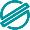Sold Out Advertising logo