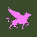 St Lukes Communications Limited