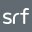 Sutcliffe Reynolds Fitzgerald logo