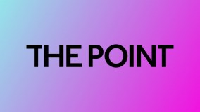 The Pr Point