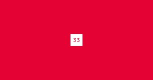 Thirty Three Limited
