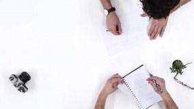 Thomas Media Consultants