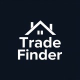 Tradefind (UK) Limited logo