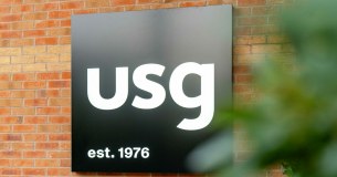 Unsworth Sugden Advertising Limited